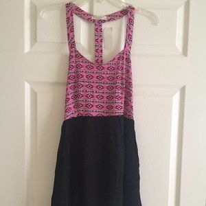 NWT Millau Summer Dress – Size M